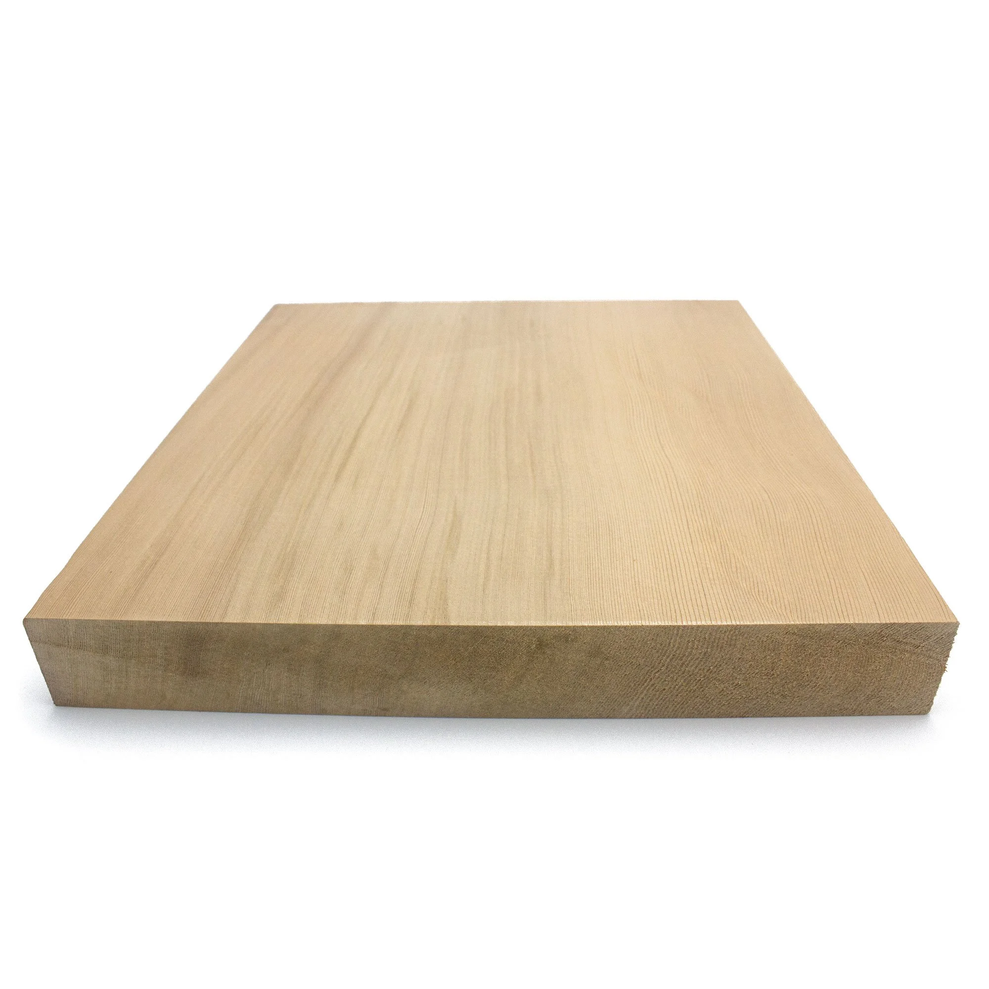 cedar-2x12-s4s-sauna-wood-prosaunas_4.jpg