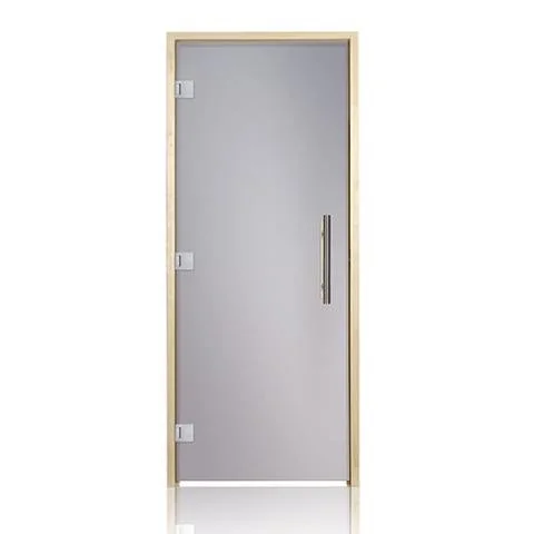 prosaunas-grey-aspen-door-(R).jpg