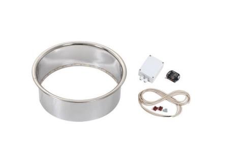 harvia-hpcu7l-embedd.jpg