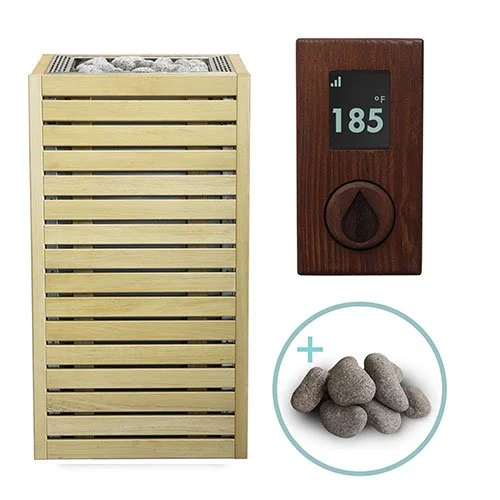 HUUM-CORE-Sauna-Heater-Package-Alder-Stainless-Local-Wood.jpg