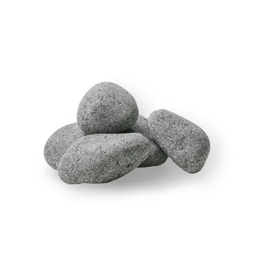 huum-sauna-stones.jpg