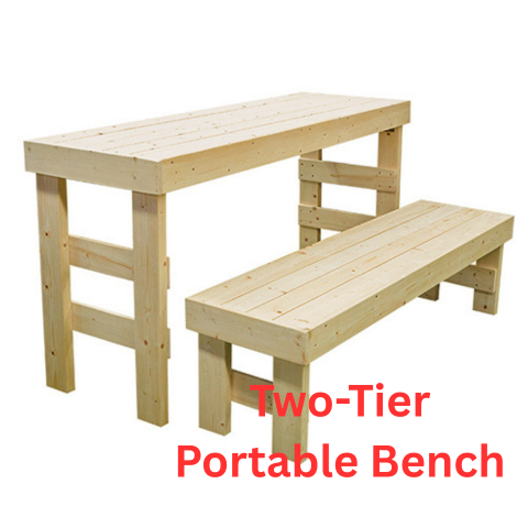 SaunaTrekker-bench.png