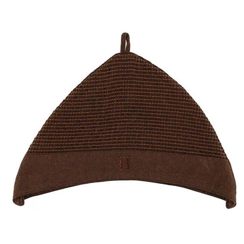 01-Rento-Kenno-Sauna-Hat-Cotton-Polyester-Dark-Brown.jpg
