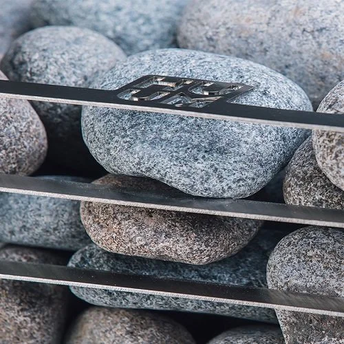 HUUM-cliff-sauna-heater-detailed.jpg