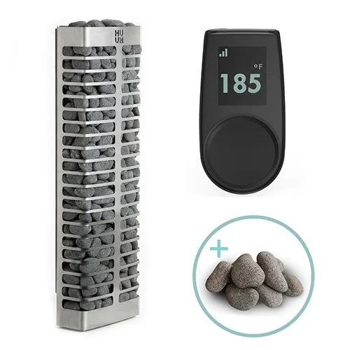 HUUM-STEEL-Mini-Sauna-Heater-Package-Local-Black.jpg