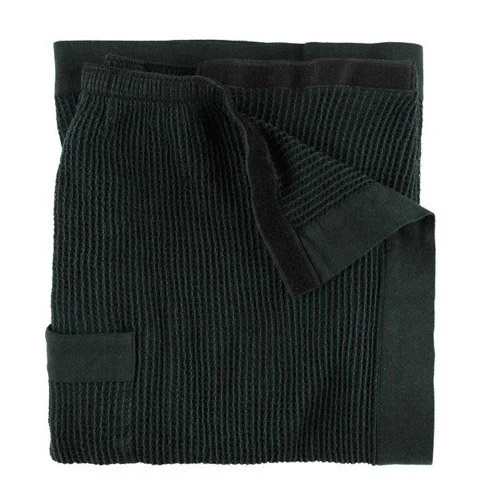 Rento-Kenno-Sauna-Waist-Towel-Dark-Green-621629-2.jpg