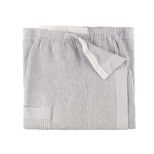 Rento-Kenno-Sauna-Sarong-Light-Grey-2.jpg