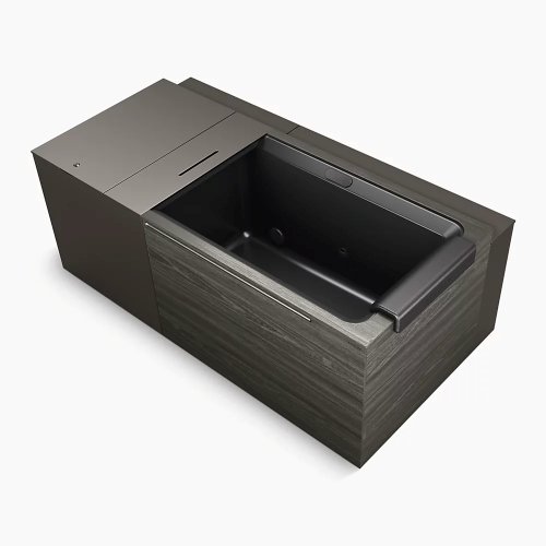 Kohler-x-Remedy-Place-Ice-Bath-K-35848-BUM-1.jpg