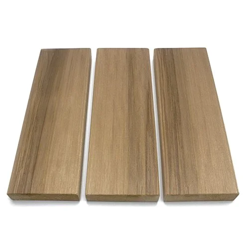 thermo-aspen-2x6-s4s-shp-sauna-wood_prosaunas_7.jpg