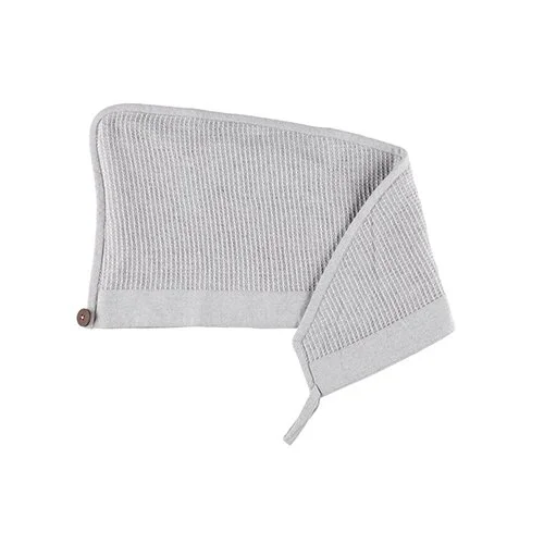Rento-Kenno-Sauna-Hair-Towel-Light-Grey-2.jpg