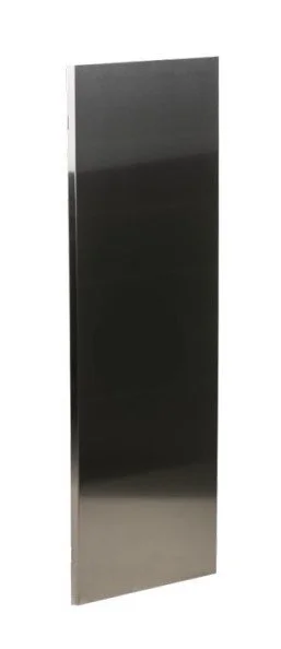 huum-steel-reflector-panel.jpg
