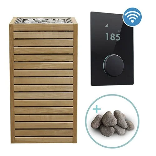 HUUM-CORE-Sauna-Heater-Package-Thermo-Aspen-Stainless-Wifi-Glass.jpg