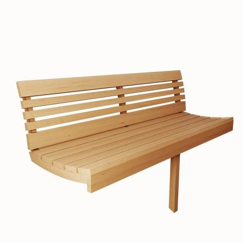 SaunaLife-Ergo-Bench-Backrest.jpg