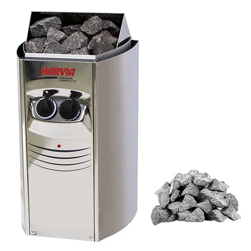 Harvia-Vega-Compact-Sauna-Heater-Package.jpg