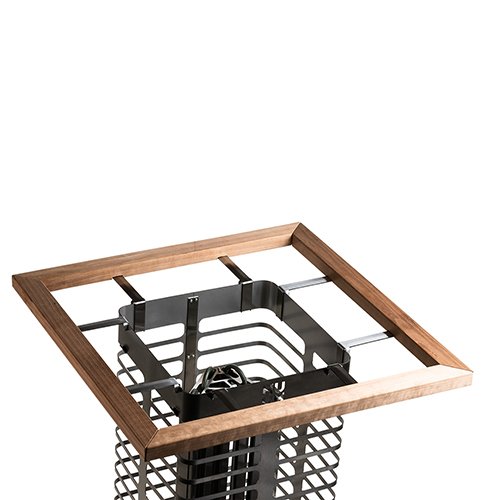 huum-steelf-safety-rail-500x500.jpg