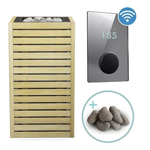 HUUM-CORE-Sauna-Heater-Package-Alder-Black-Wifi-Mirror.jpg