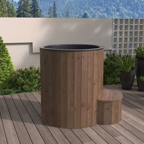 SaunaLife-Model-S1N-Immersion-Tub-4 (1).jpg