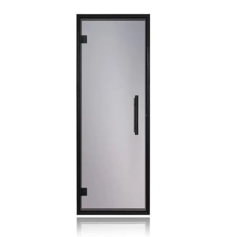 prosaunas-black-luxury-grey-door-bottom-(R).jpg