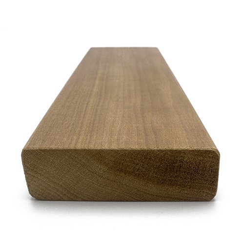 thermo-aspen-2x4-s4s-shp-sauna-wood-prosaunas_4.jpg