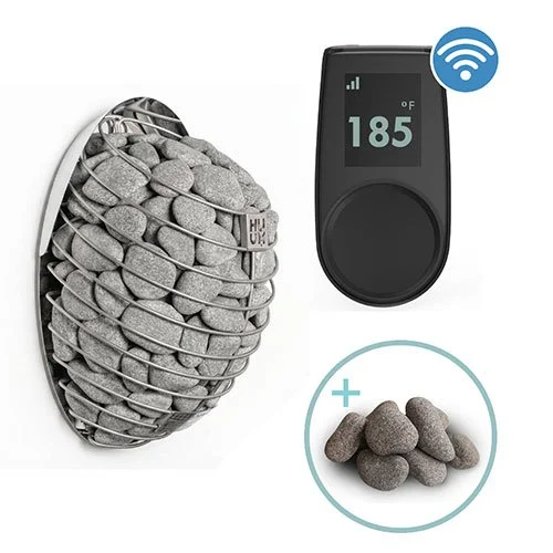 HUUM-DROP-Sauna-Heater-Package-Wifi-Black.jpg