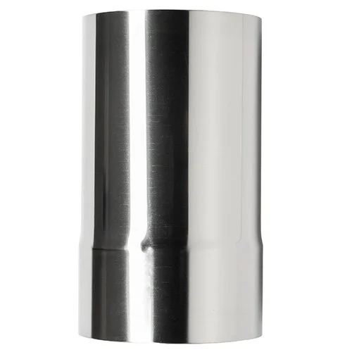 Harvia-Reducing-Pipe-WZ115120.jpg