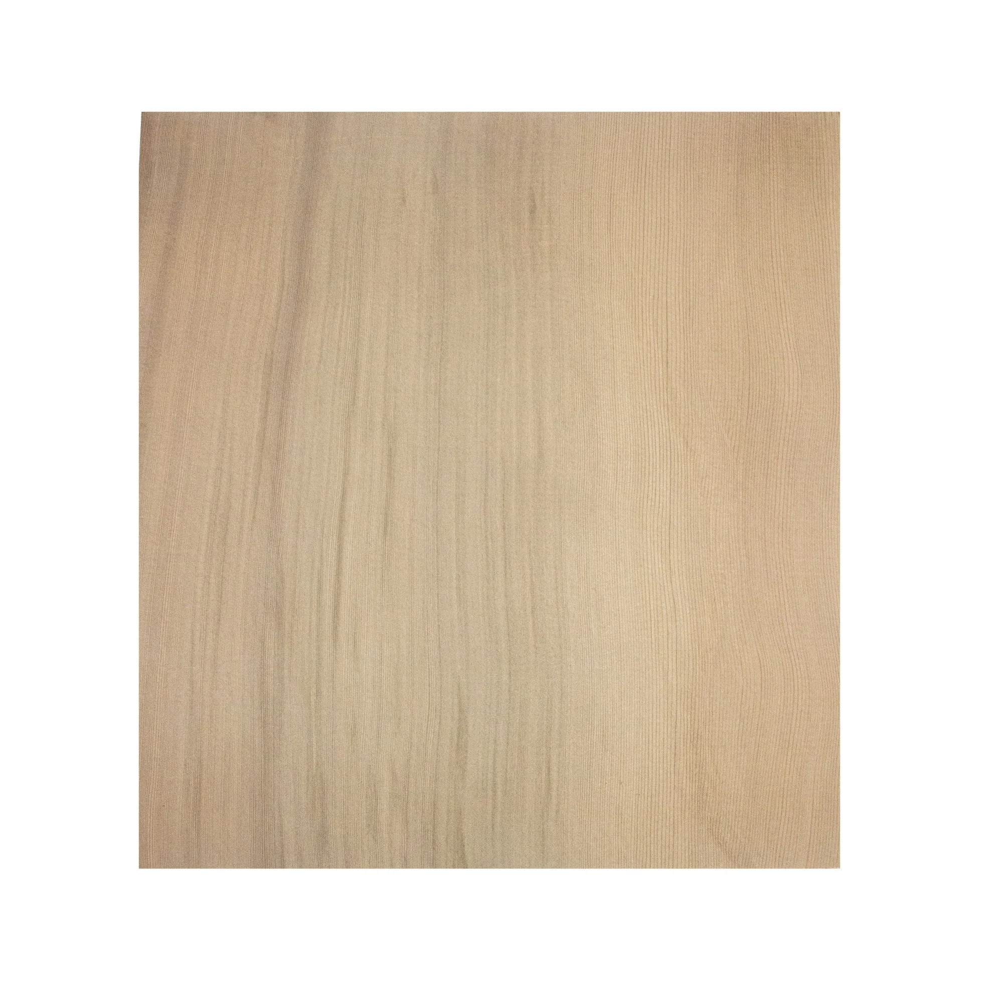 cedar-2x12-s4s-sauna-wood-prosaunas_2.jpg