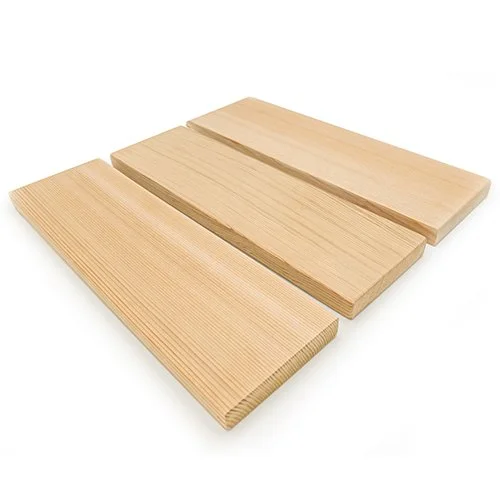 cedar-1x4-s4s-sauna-wood-prosaunas_6.jpg