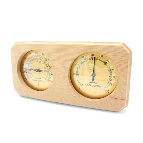 PROSAUNAS-Sauna-Thermometer-Hygrometer-Cedar-Wood-1.jpg