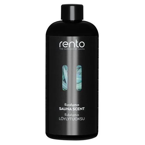 Rento-Sauna-Scent-&-Seat-Cover-Gift-Set-2.jpg