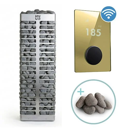 HUUM-STEEL-Sauna-Heater-Package-Wifi-Gold.jpg