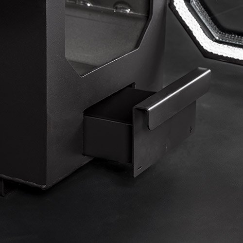 huum-hive-flow-sauna-stove-ash-drawer.jpg