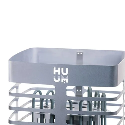 huum-steel-detail-1-500x500.jpg