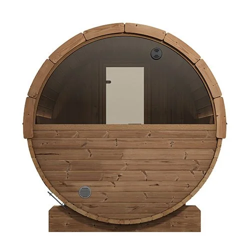 SaunaLife-E7W-Sauna- (2).jpg