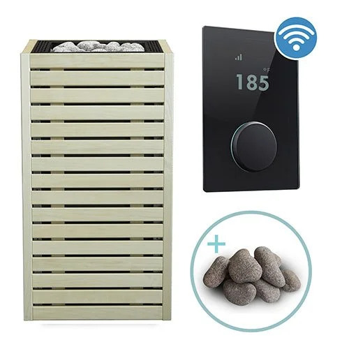 HUUM-CORE-Sauna-Heater-Package-Aspen-Black-Wifi-Glass.jpg