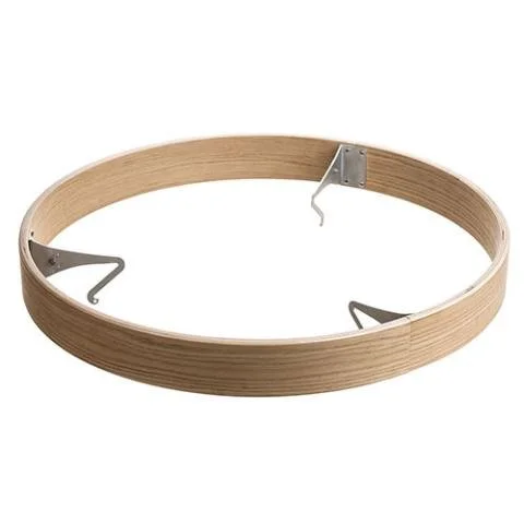 HUUM SAFETY RAIL FOR HIVE SAUNA HEATERS