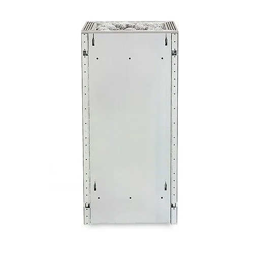 HUUM-Core-Sauna-Heater-Without-Panels-1.jpg