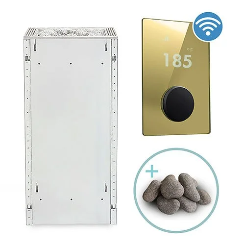 HUUM-CORE-Sauna-Heater-Package-Unfinished-Stainless-Wifi-Gold-.jpg