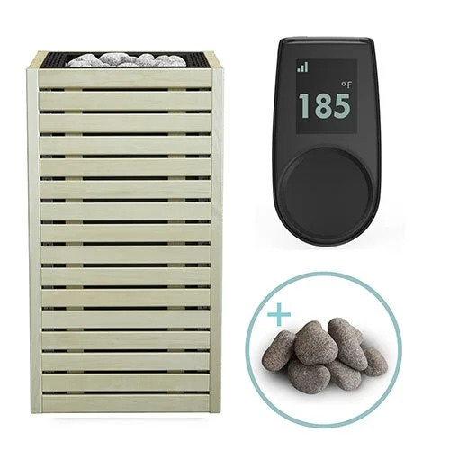 HUUM-CORE-Sauna-Heater-Package-Aspen-Black-Local-Black.jpg