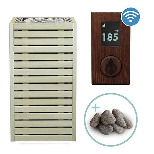 HUUM-CORE-Sauna-Heater-Package-Aspen-Stainless-Wifi-Wood.jpg
