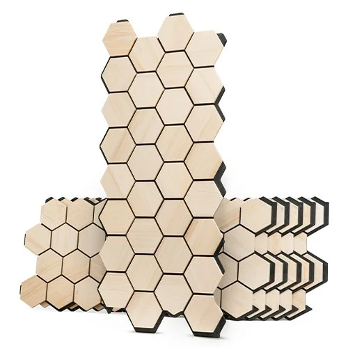02-PROSAUNAS-Hive-Aspen-Sauna-Wall-Panels.jpg