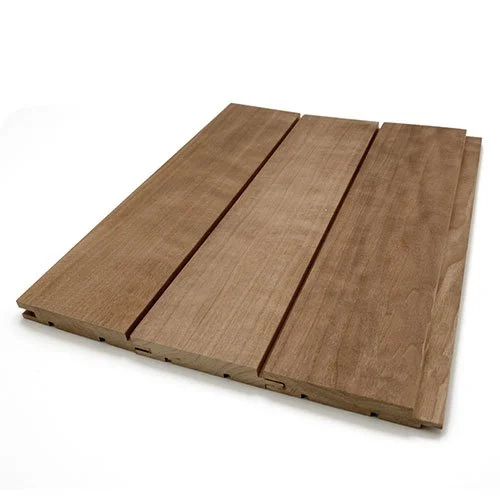 thermo-aspen-1x4-tg-sts4-sauna-wood-prosaunas_6_1.jpg