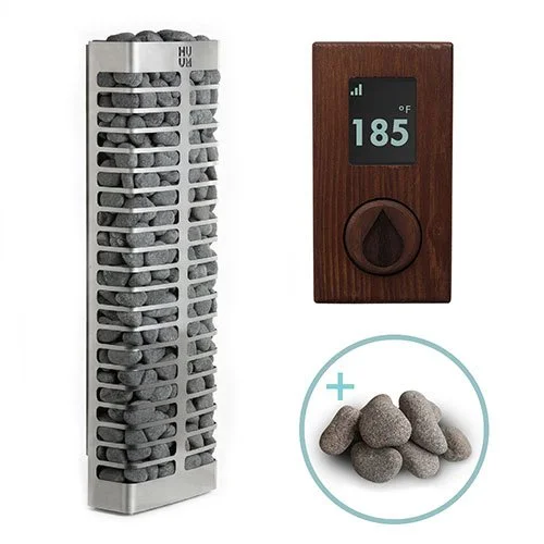 HUUM-STEEL-Mini-Sauna-Heater-Package-Local-Wood.jpg