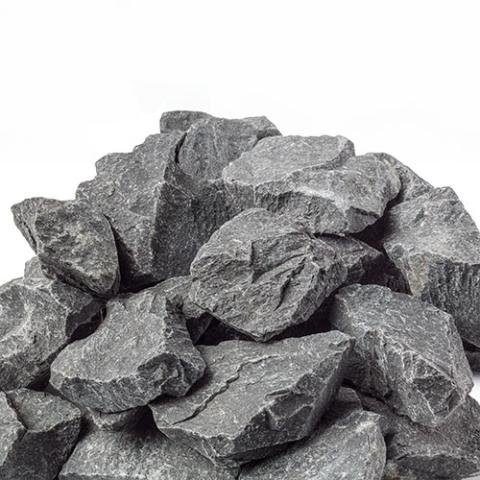 harvia-sauna-stones-split-face-AC3020.jpg