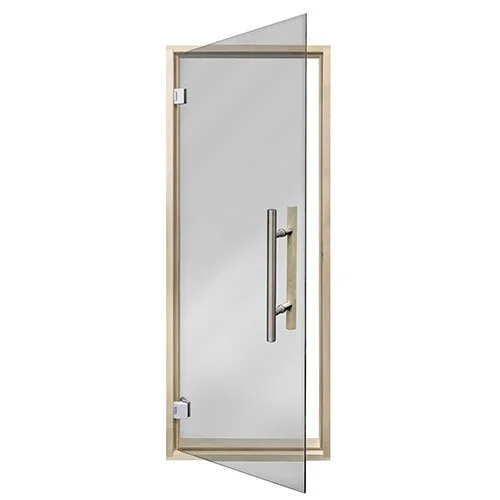 PROSAUNAS-Sauna-Door-24x73-Aspen-Tinted.jpg