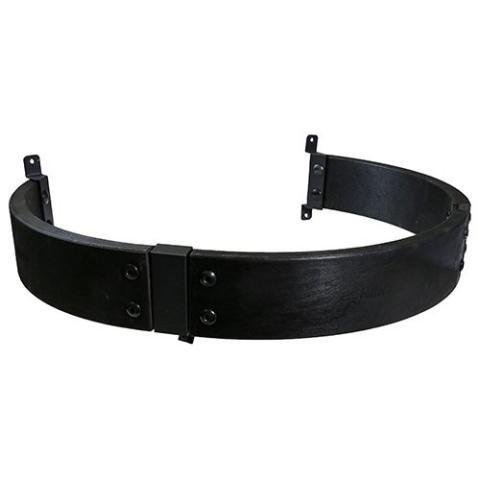Harvia-Spirit_Safety_Railing-HSP3M.jpg