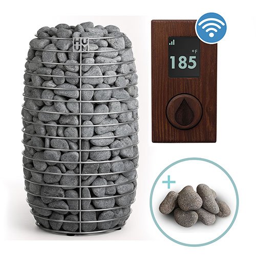 HUUM-HIVE-Mini-Sauna-Heater-Package-Wifi-Wood.jpg