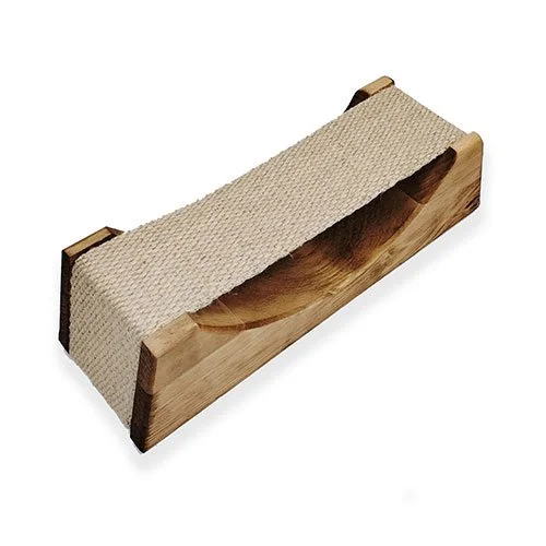 SaunaLife-Headrest-Alder.jpg