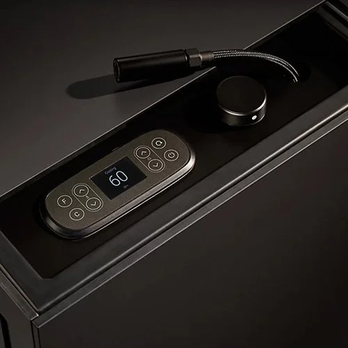 Kohler-x-Remedy-Place-Ice-Bath-K-35848-BUM-6.jpg