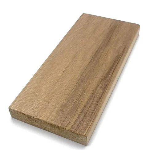 thermo-aspen-2x6-s4s-shp-sauna-wood_prosaunas_3.jpg