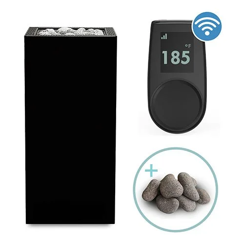 HUUM-CORE-Sauna-Heater-Package-Black-Wifi-Black.jpg